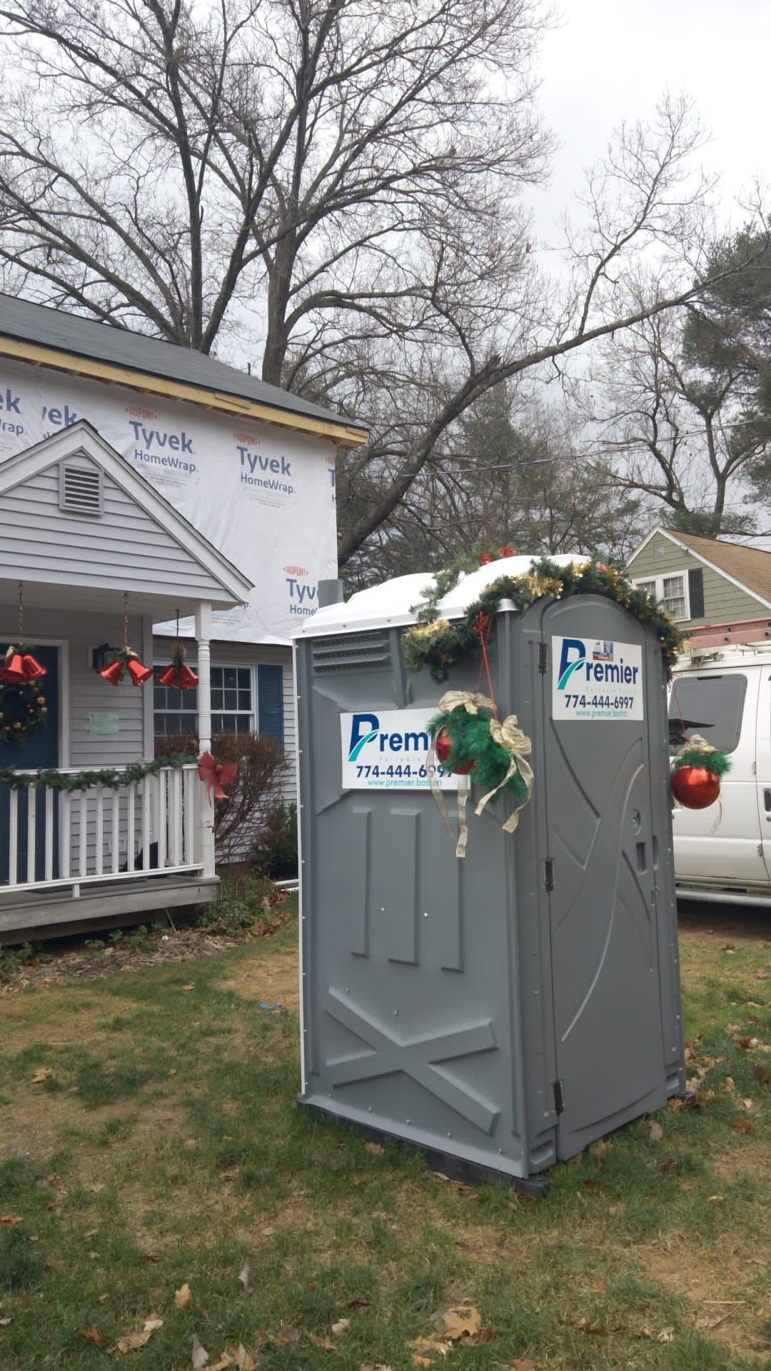 Porta Potty Rental Cost Premier Portable Potties