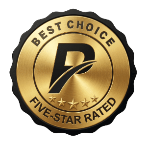 Top Rated Premier